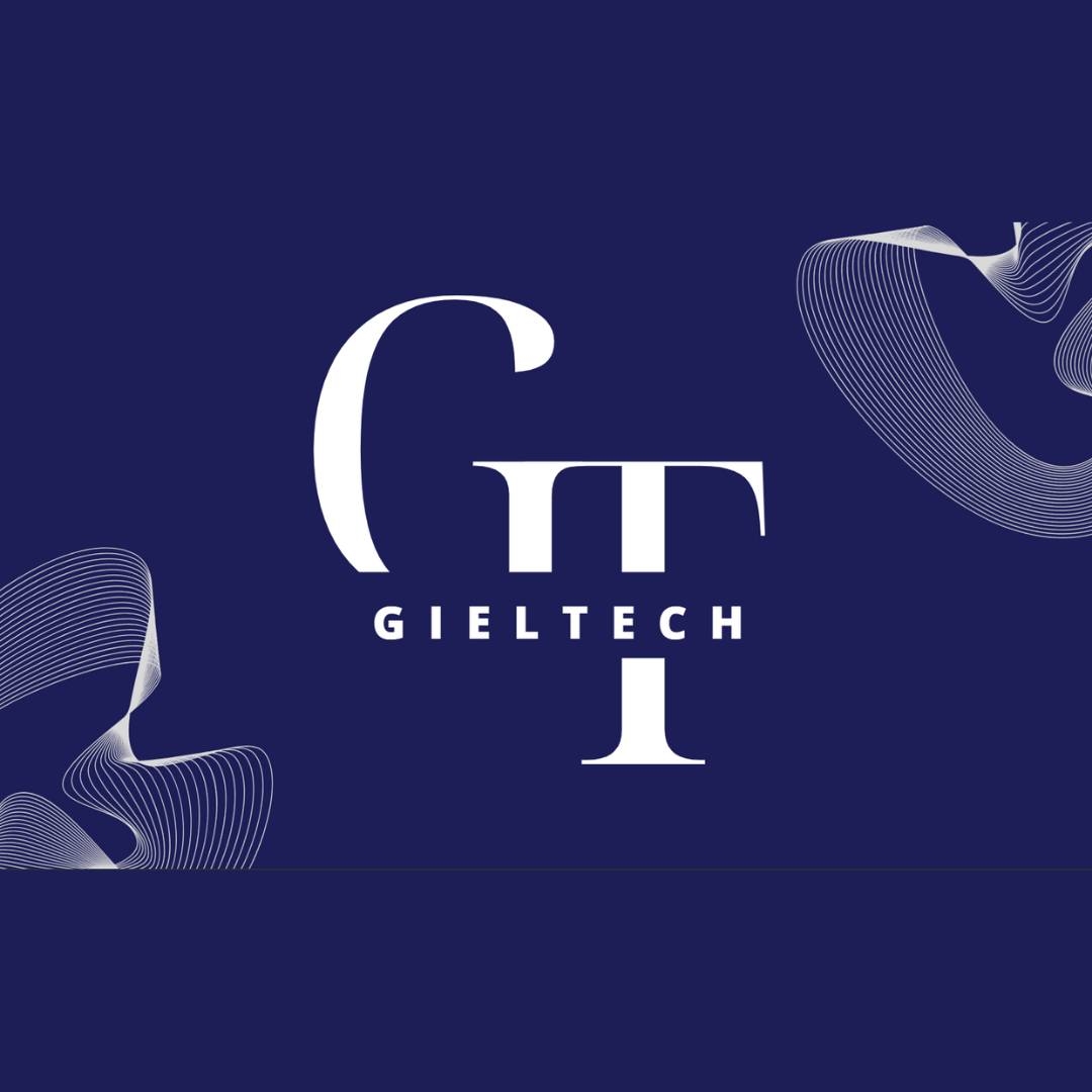 gieltech